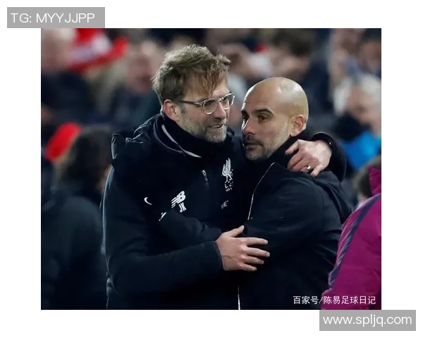 沙佩科与蒲河红钻历史交锋战绩分析及近期表现对比