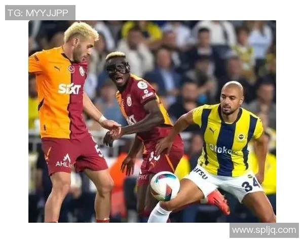 瓦基夫银行与费内巴切巅峰对决谁能赢得这场激烈较量