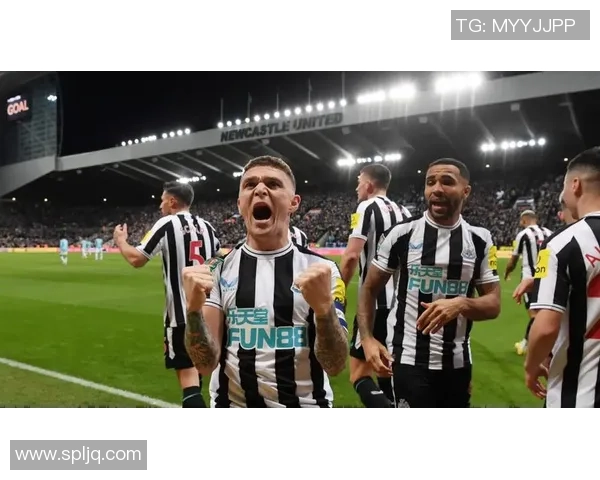 纽卡斯尔联与富勒姆精彩对决直播全程回顾与分析