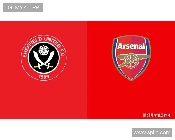 谢菲尔德联与阿森纳精彩对决360直播全程回顾与分析