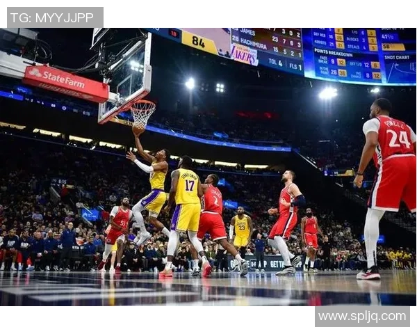 3月5日NBA快船对湖人比赛分析及胜负竞猜推荐