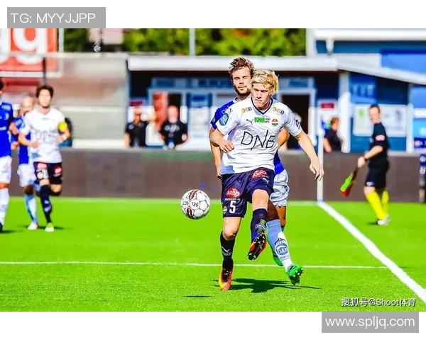 周一0020100斯特罗姆与维京激战在即期待精彩对决与精彩表现