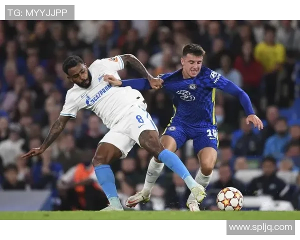 圣彼得堡泽尼特B队迎战伊尔库茨克期待精彩对决与精彩进球