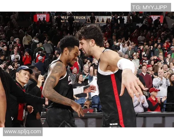 开拓者与勇士激战5月15日精彩视频回顾与精彩瞬间分析