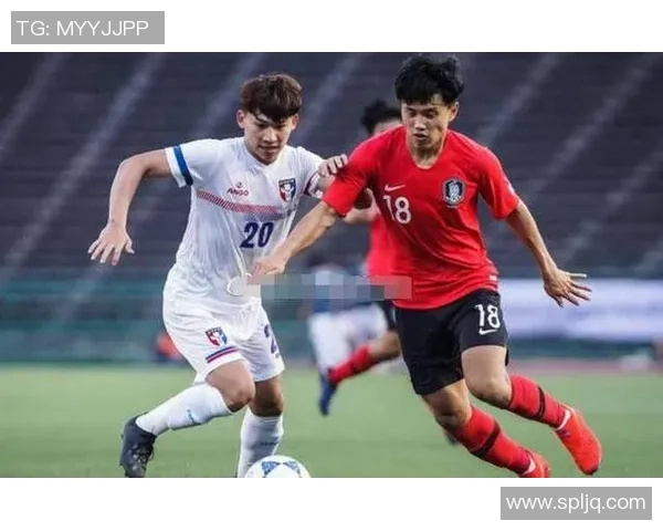 竞彩足球分析马来西亚U23对阵韩国U23比赛前瞻与战术解析