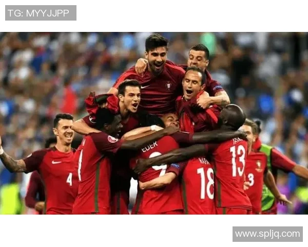 葡萄牙国民队与里斯本竞技的激烈对决展现足球魅力与团队精神