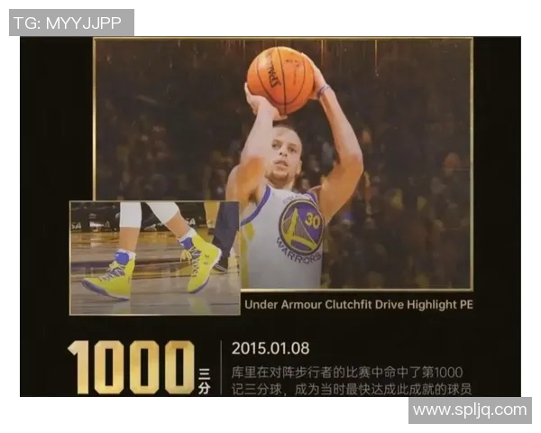 27分钟35分被逼打卡！库里背靠背77+14记三分 37岁仍联盟榜首档