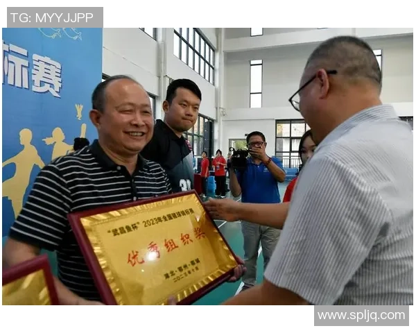 @奎屯人 “毽” 证芳华！全疆学子毽球争霸赛行将来袭 这份毽球科普请查收