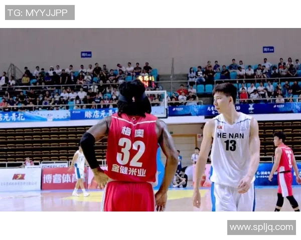 前CBA“大伪君子”回归 将代表NBL球队参与俱乐部杯