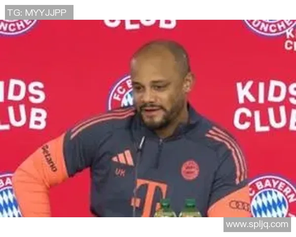 孔帕尼：咱们并没有踢得很糟糕，但要供认对手做了许多正确的工作