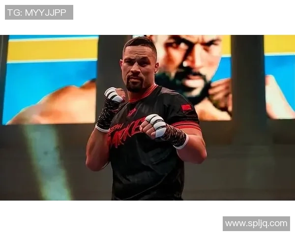 最终一位幸存者：帕克熬垮旧时代却仍被堵在门外