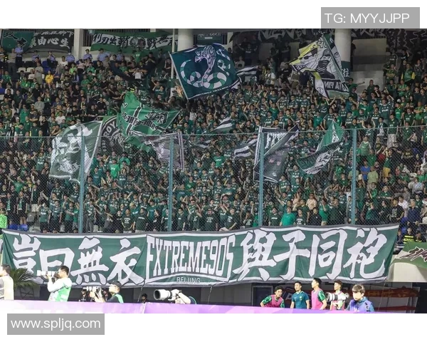 法比奥捧起金靴！国安队史第3人，大四喜反转卡扎，连创3纪录