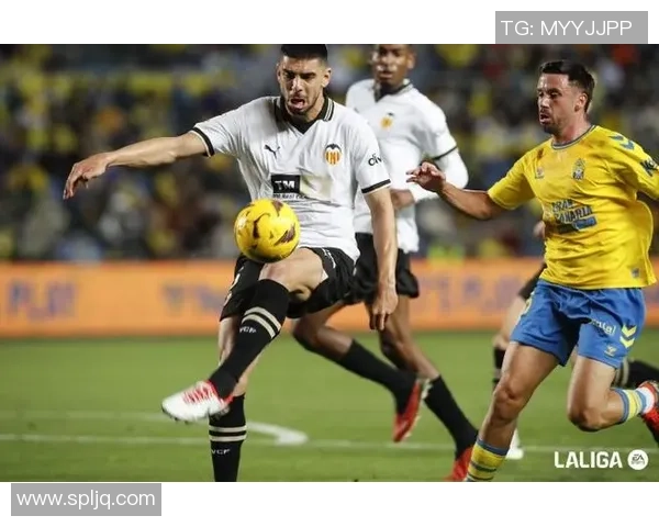 穆尼奥斯：要让外界重视加沙形势；巴斯克代表队世界杯能夺冠